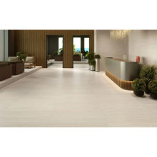 Керамограніт Milano Blanco 60x120 RC