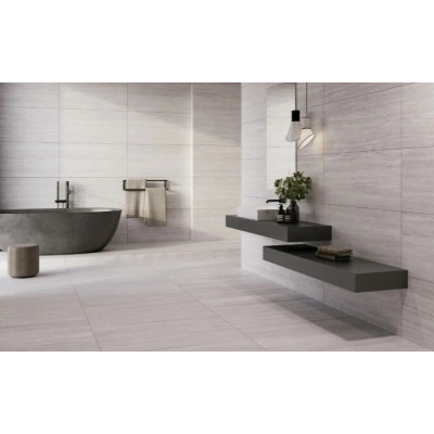 Керамограніт Milano Blanco 60x120 RC