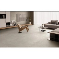 Керамограніт Ardesia Light 60x120 RC