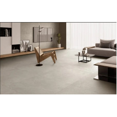 Керамограніт Ardesia Light 60x120 RC
