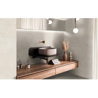 Керамогранит Slate Mix Grey 60x120 RC