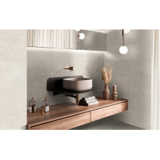 Керамограніт Slate Mix Grey 60x120 RC