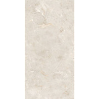 Керамограніт CRYEL CREMA LAPPATO CARVING 60X120