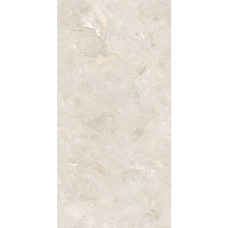 Керамограніт CRYEL CREMA LAPPATO CARVING 60X120