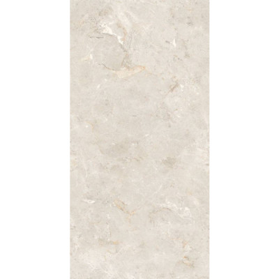 Керамограніт CRYEL CREMA LAPPATO CARVING 60X120