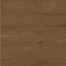 Керамограніт Rio Brown F PCR 600x600x20 R Mat 4823107801099