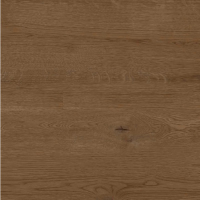 Керамограніт Rio Brown F PCR 600x600x20 R Mat 4823107801099
