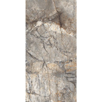 Керамограніт FIJI GOLD POLISHED 60 x120