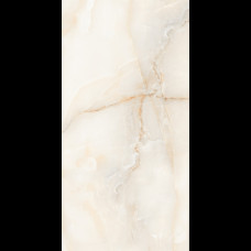 Керамограніт Onyx Beige Polished 60X120