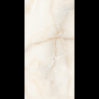 Керамограніт Onyx Beige Polished 60X120