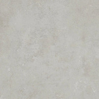Керамограніт Geneva Grey F P 600x600x8 R Sumat 1