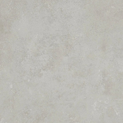 Керамограніт Geneva Grey F P 600x600x8 R Sumat 1