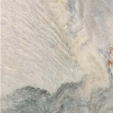 Керамограніт Flint Stone Gold F PC 600x600x8 R Sugar 1