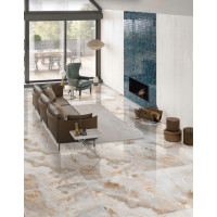 Керамогранит ABSID AQUA POLISHED 60 x 120