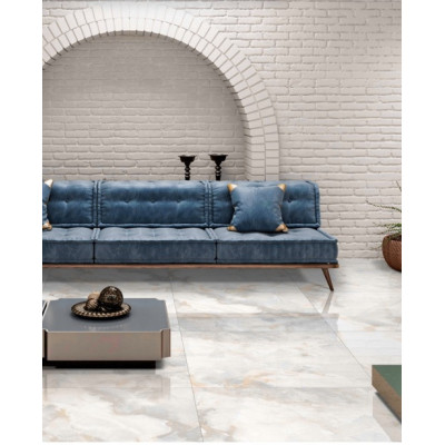 Керамограніт ABSID AQUA POLISHED 60 x 120 Керамограніт ABSID AQUA POLISHED 60 x 120