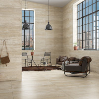 Керамограніт Valentino Natural 60х120 017 N
