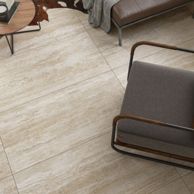 Керамогранит Valentino Natural 60х120 017 N