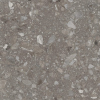 Керамогранит Terra Greige F PC 600x600х8 R Sugar 1