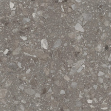 Керамограніт Terra Greige F PC 600x600х8 R Sugar 1
