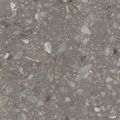 Керамограніт Terra Greige F PC 600x600х8 R Sugar 1