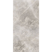 Керамогранит FLURRY CARAMEL LAPPATO CARVING 60X120