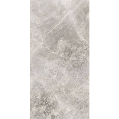 Керамогранит FLURRY CARAMEL LAPPATO CARVING 60X120