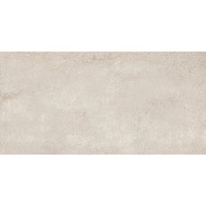 Керамограніт Hamburg Beige F PC 600x1200x8 R Semi Lappato 1