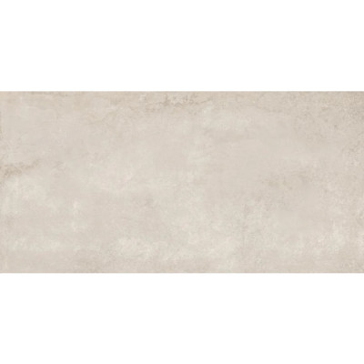 Керамограніт Hamburg Beige F PC 600x1200x8 R Semi Lappato 1