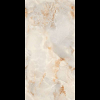 Керамогранит END-7056 Polished 60X120 (48,96)