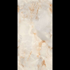 Керамограніт END-7056 Polished 60X120 (48,96)