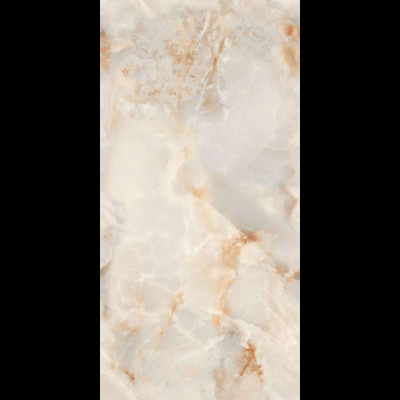 Керамогранит END-7056 Polished 60X120 (48,96)