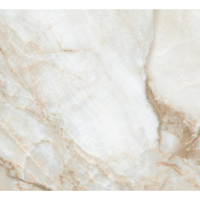 Керамогранит Onice Gold 004 Polish 120х120