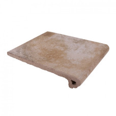 Клінкер Antic Ceniza Peldano 325x330x18 mm 902919 PZ270