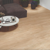 Керамогранит Otway Cerezo 20х120х9mm - WM0871 - 017