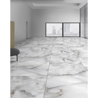 Керамогранит CLOUDY ONYX POLISHED 60 x 60
