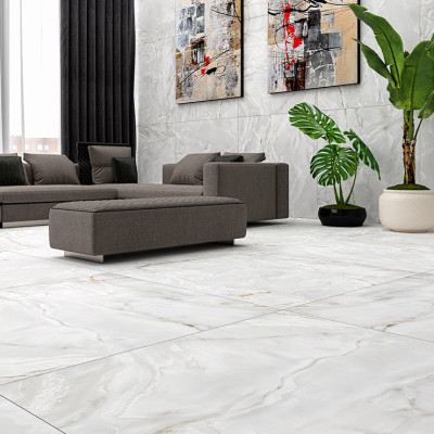 Керамогранит Eternal Beige Mat 75х75 - LM0875 017 Керамогранит Eternal Beige Mat 75х75 - LM0875 017