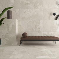 Керамогранит Camouflage Sand Mat 120х120