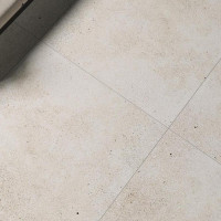 Керамограніт Octavia Grey Rectified 120x120