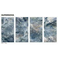 Керамогранит Supernova Galaxy SD Matte 60x120