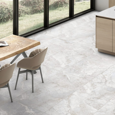 Керамограніт MEZZA GREY MATT+CARVING 60 x120 Керамограніт MEZZA GREY MATT+CARVING 60 x120