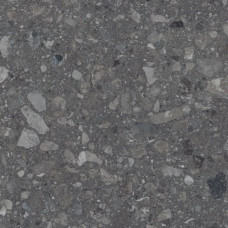 Керамограніт Terra Anthracite F P 600x600х8 R Mat 1