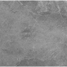 Керамограніт Grande Grey F PCR 600x600x20 R Mat 1плитка 4823107815850
