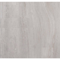 Керамогранит Travertine Silver F PC 600x600x8 R Mat 1