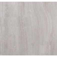Керамограніт Travertine Silver F PC 600x600x8 R Mat 1