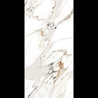 Керамогранит END-7076 Polished 60X120
