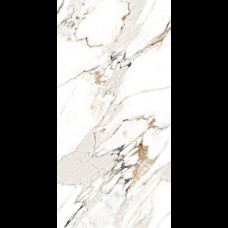 Керамограніт END-7076 Polished 60X120