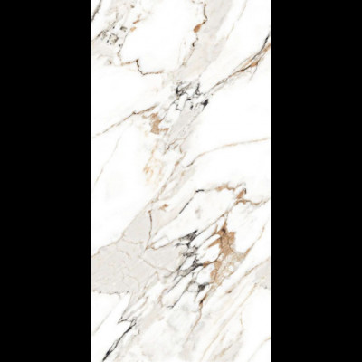 Керамограніт END-7076 Polished 60X120