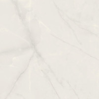 Керамограніт Almaden 017 Mat 120 x120
