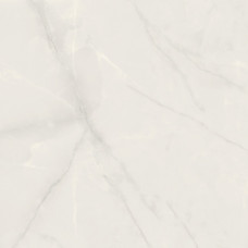 Керамограніт Almaden 017 Mat 120 x120