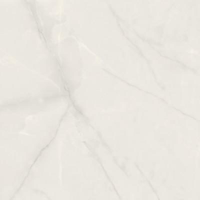 Керамограніт Almaden 017 Mat 120 x120